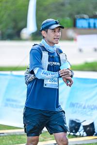 BIB: 2056
                            <button type="button" onclick="openModal(25031799)" class="btn btn-primary btn-sm float-right btn-popup" data-toggle="modal" data-target=".modal-high-quality">
                        <i class="fas fa-shopping-cart"></i> Add to Cart
                    </button>
                                            <button type="button" onclick="isThisMe(25031799, true)" class="btn btn-success btn-sm float-right btn-popup btn-isme hidden" data-toggle="tooltip" data-placement="bottom" title="นี่คือรูปของคุณใช่ไหม คลิกที่นี่เพื่อเอาเข้าอัลบั้ม">
                        <i class="fas fa-plus"></i> Add to album
                    </button>
                    <button type="button" onclick="isThisMe(25031799, false)" class="btn btn-warning btn-sm float-right btn-popup btn-isnotme hidden">
                        <i class="fas fa-ban"></i> Remove from album
                    </button>